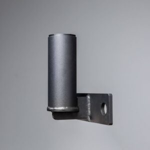 SportKraft Levytankoteline, 1 tanko