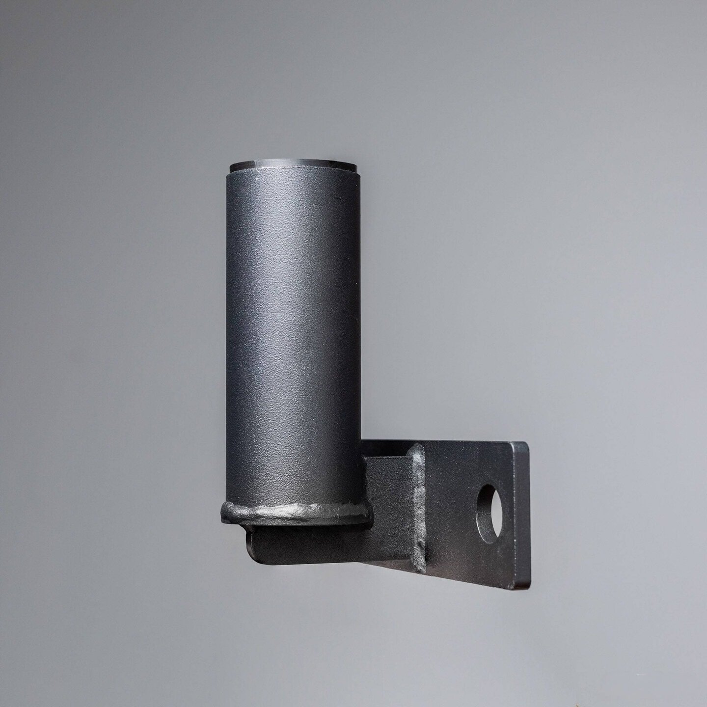 SportKraft Levytankoteline, 1 tanko