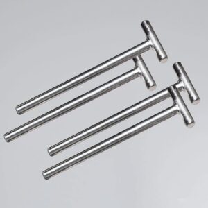 SportKraft Power rack vastuskumitappi