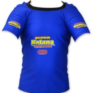 Sportkraft - Salimarkku Oy 10 Super Katana low cut A/S, IPF hyväksytty