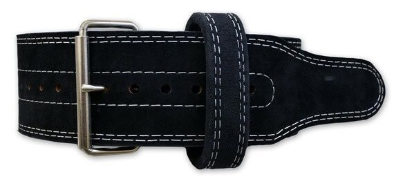 Titan Brahma solkivyö 13mm, IPF hyväksytty