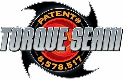 Titan Evil Twin Velocity r/s