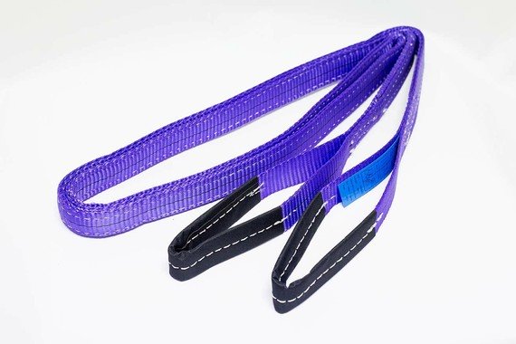 Veto/taljahihna 1.5m/3m