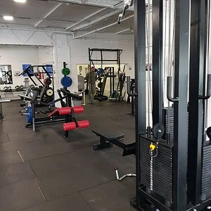 pro kitkaton päätytalja