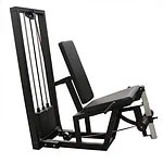 HC PRO Reiden ojennus 100-150kg 1