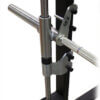 PRO Smith Monitoimiteline - Image 3