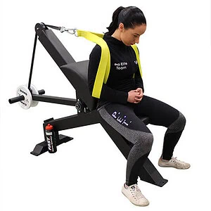 pro vatsapenkki 45 astetta