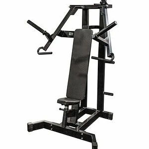 pro vinopenkki vipuvarsilaite