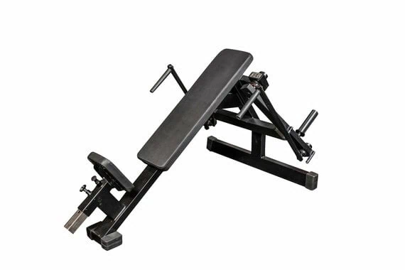 vinopenkki ja pec deck