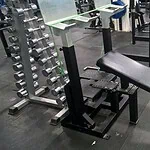 PRO Helper pystypunnerrus