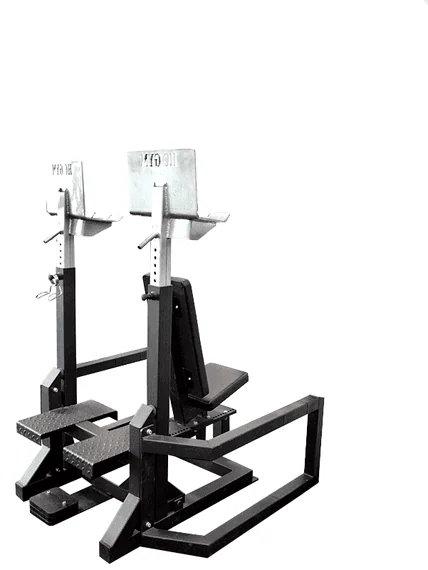 PRO Helper pystypunnerrus