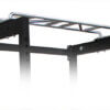 HC PRO Power rack voimateline - Image 4