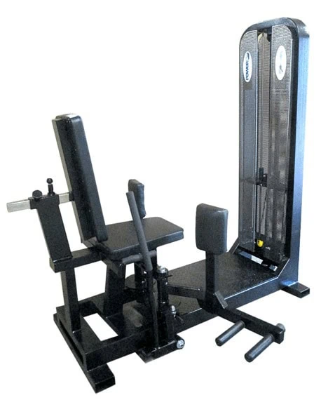 reiden lähennys ja loitonnus