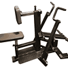 PRO Yates soutulaite - Image 4