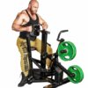 PRO Yates soutulaite - Image 3