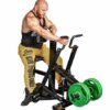 PRO Yates soutulaite - Image 2