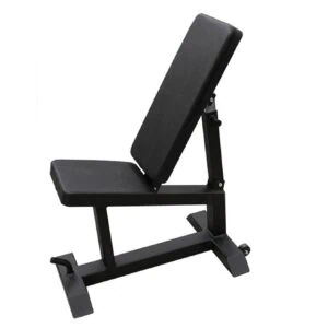 HC PRO Pystypunnerruspenkki