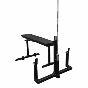 HC PRO Seal Row penkki