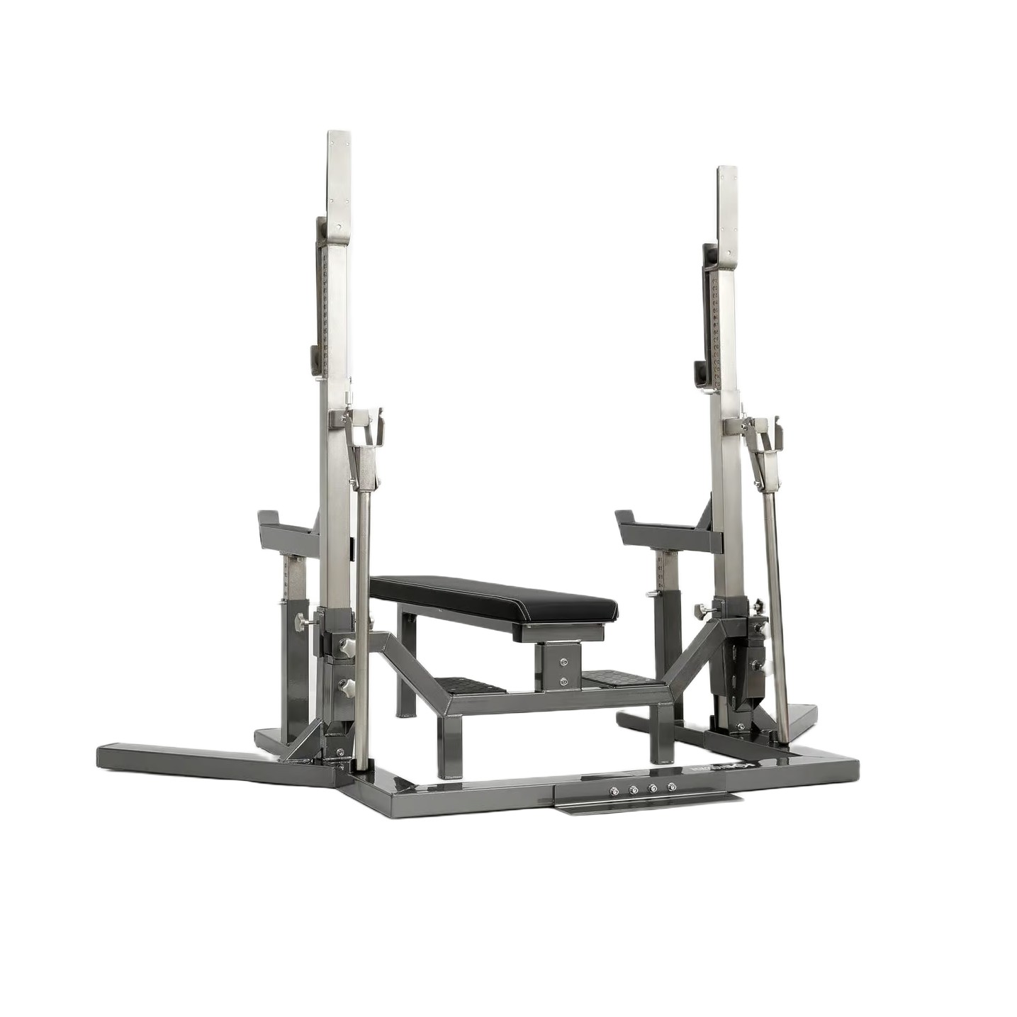 IPF Powerlifting combo teline