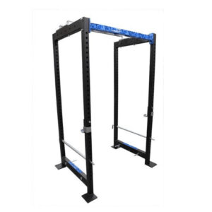 HC PRO Power rack voimateline