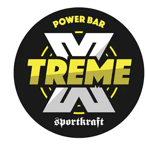 Extreme voimanostotanko