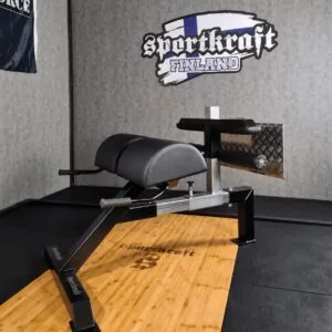 SportKraft-GHRGHD-ja-selkäpenkki.