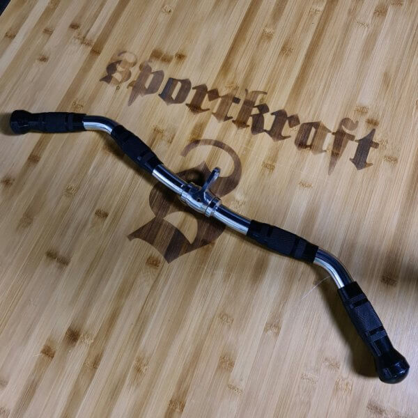 EZ kahva 70cm