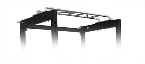 HC PRO Power rack voimateline