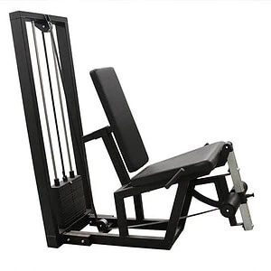 HC PRO Reiden ojennus 100-150kg