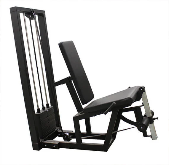 HC PRO Reiden ojennus 100-150kg