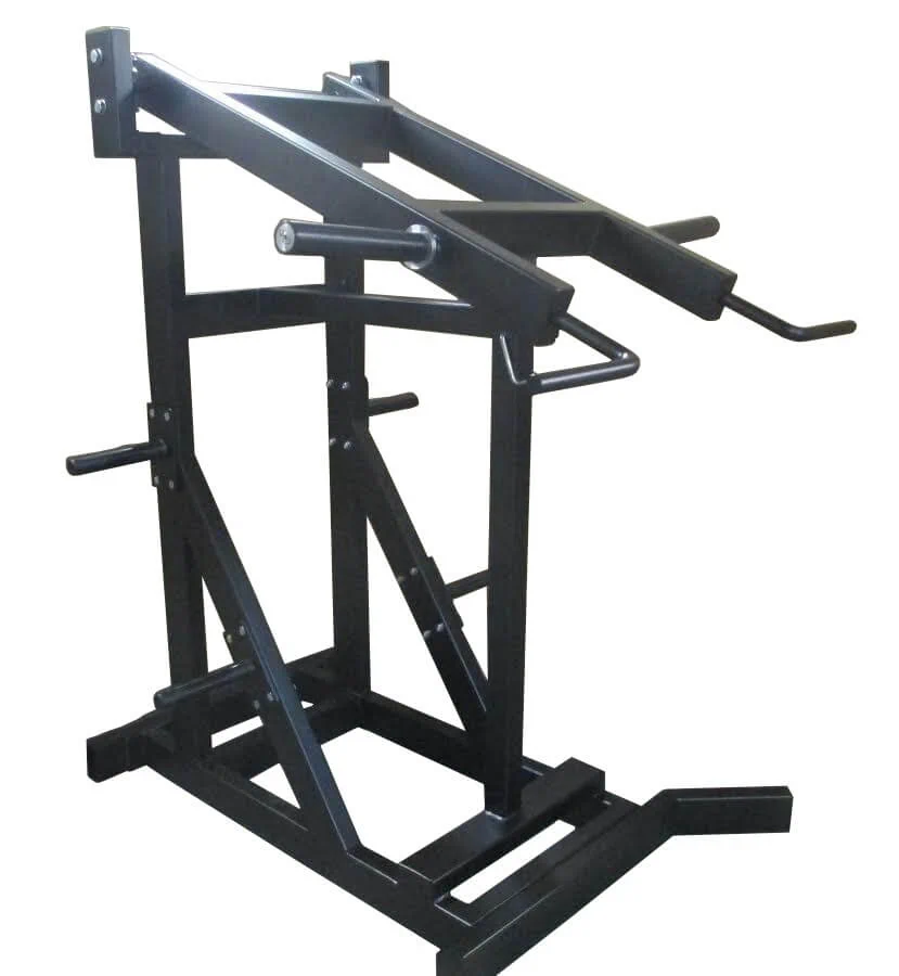 pro viikinkipunnerrus