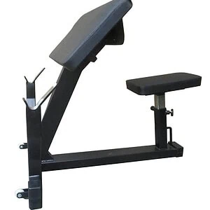 PRO Scott hauis istuen