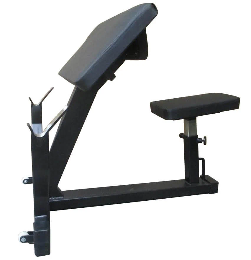 PRO Scott hauis istuen