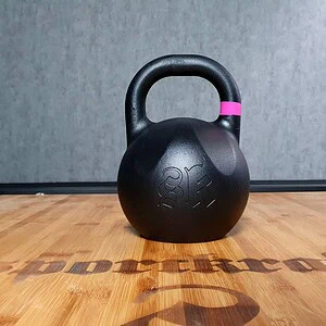 kilpakahvakuula kahvakuula kilpa