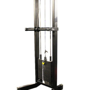 PRO Kyynärvarsisoutu