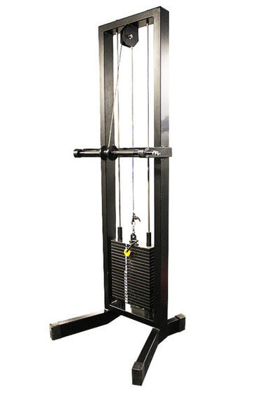 PRO Kyynärvarsisoutu