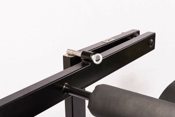 PRO Lantionnosto- ja pakaralaite