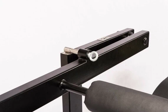 PRO Lantionnosto- ja pakaralaite