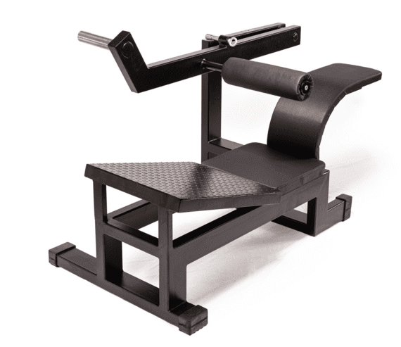 PRO Lantionnosto- ja pakaralaite