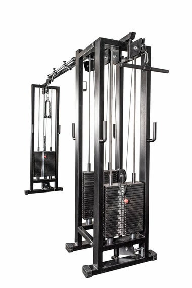 PRO Premium taljayhdistelmä