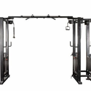 PRO Premium taljayhdistelmä