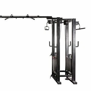 PRO Premium taljayhdistelmä