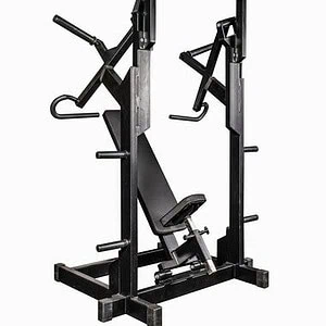 PRO Pystypunnerruskone