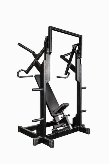 PRO Pystypunnerruskone