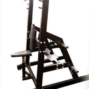 PRO Pystypunnerruspenkki istuen