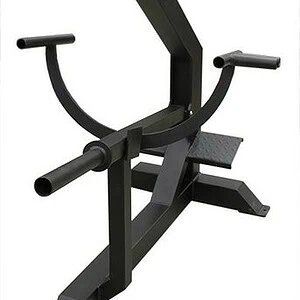 PRO Rintatuellinen T-kulmasoutu