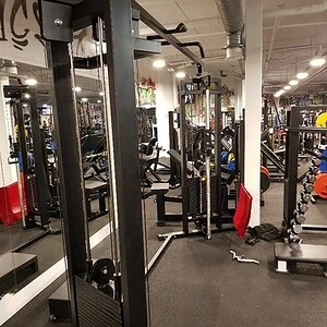 PRO Ristikkäistalja korkeussäädöillä