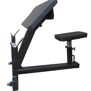 PRO Scott hauis istuen