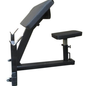 PRO Scott hauis istuen