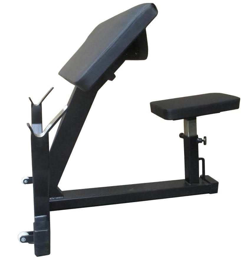 PRO Scott hauis istuen